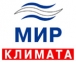 Выставка Мир Климата 2012